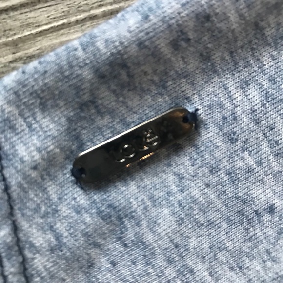 LOLE tshirt size small - Picture 3 of 4